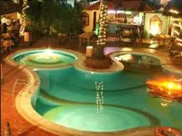 Foreign Escorts in Vashisht near Hot springs in Manali