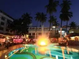 Kodambakkam hotel evening for Chennai outcall
