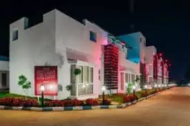 Russian Girls in Trivandrum — luxury verified booking in Trivandrum
