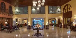 Incall Escorts in Amritsar — luxury verified booking in Amritsar