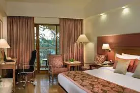 MILF Escorts in Hyderabad — luxury verified booking in Hyderabad