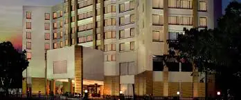 Russian Girls in Nashik — luxury verified booking in Nashik