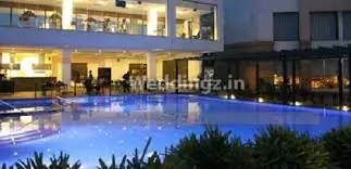 C Scheme hotel evening for Jaipur outcall