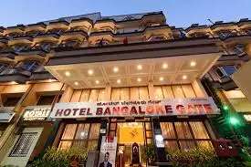 Amritsar escorts and call girls hotel booking desk
