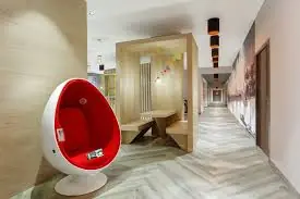 Call Girls in Udaipur — luxury verified booking in Udaipur