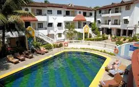 Escort Service in Agra — luxury verified booking in Agra
