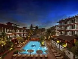 Circuit House Road hotel evening for Jodhpur outcall
