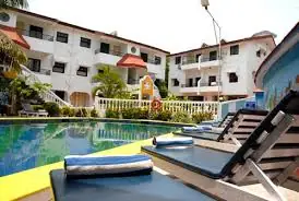 MILF Escorts in Chandivali near Powai south in Mumbai