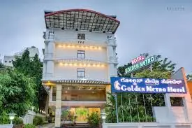 Foreign Escorts in Sector 62 near IT parks in Noida