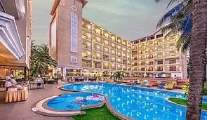 Russian Escorts in Goa — luxury verified booking in Goa