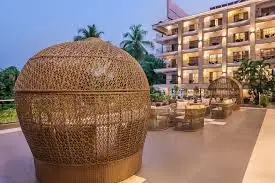 Shimla Escorts — luxury verified booking in Shimla
