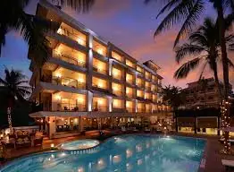 Celebrity Escorts in Coimbatore — luxury verified booking in Coimbatore