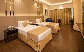 Party Escorts in Bhopal — luxury verified booking in Bhopal