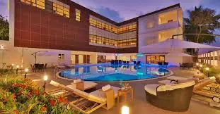 Civil Lines hotel evening for Agra outcall