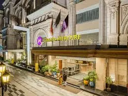 Adyar Escorts near Besant Nagar edge in Chennai