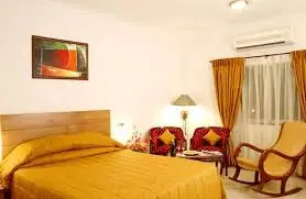 Call Girls Near Me in Nagpur — luxury verified booking in Nagpur