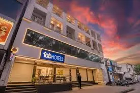 Chromepet hotel evening for Chennai outcall