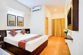 Call Girls in Rajouri Garden near West Delhi in Delhi