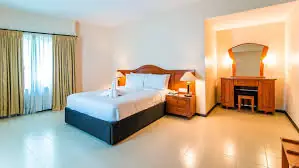 Call Girls in Chandigarh — luxury verified booking in Chandigarh