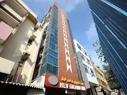 Escort Service in Mangalore — luxury verified booking in Mangalore