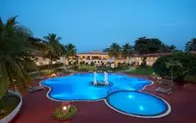 Russian Escorts in Ameerpet near Commercial in Hyderabad