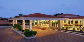 College Girl Escorts in Indira Nagar near East residential in Lucknow