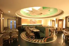 MILF Escorts in Udaipur — luxury verified booking in Udaipur