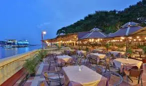 Lalpur hotel evening for Ranchi outcall