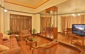Kankarbagh hotel evening for Patna outcall
