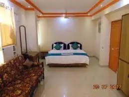 CIDCO hotel evening for Nashik outcall