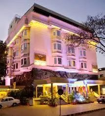 Russian Escorts in Pal near VIP Road north in Surat
