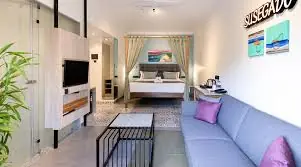 Jakhan hotel evening for Dehradun outcall