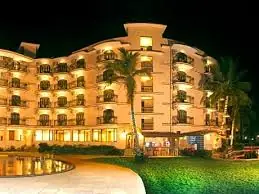VIP Escorts in Jayadev Vihar near Central in Bhubaneswar