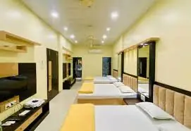 Vashi hotel evening for Mumbai outcall