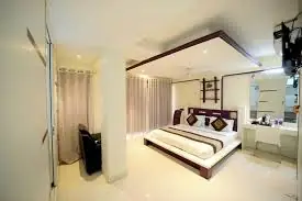 Call Girls Near Me in Manali — luxury verified booking in Manali