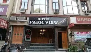 Main Road hotel evening for Ranchi outcall