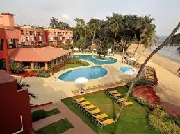 Busty Escorts in Indore — luxury verified booking in Indore