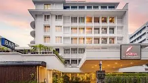 VIP Escorts in Goregaon near Film City road in Mumbai