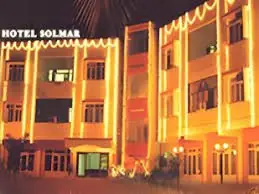 Manesar hotel evening for Gurgaon outcall