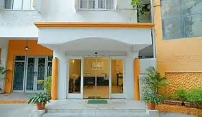 Model Escorts in Surat — luxury verified booking in Surat