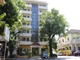 Madurai escorts and call girls hotel booking desk