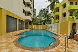 Harmu hotel evening for Ranchi outcall