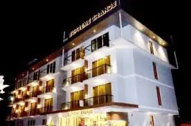 Full Night Escorts in Surat — luxury verified booking in Surat