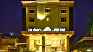 GT Road hotel evening for Amritsar outcall