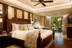 Call Girls in Sector 26 near Nightlife in Chandigarh