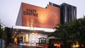 Escorts Near Me in Cantonment near Hotels in Varanasi