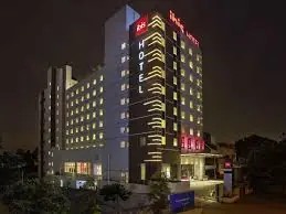 Model Escorts in Indore — luxury verified booking in Indore