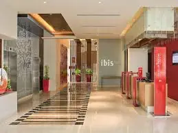 Domlur hotel evening for Bangalore outcall