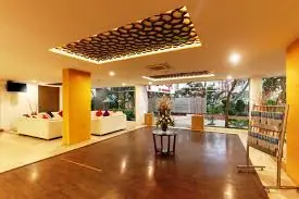 Call Girls in Rajpur Road near North in Dehradun