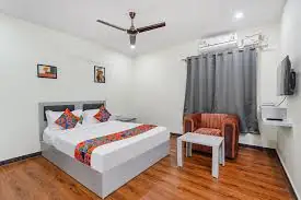 Escort Service in Sapna Sangeeta near Central in Indore